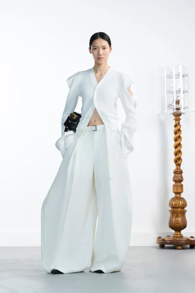 Look 17